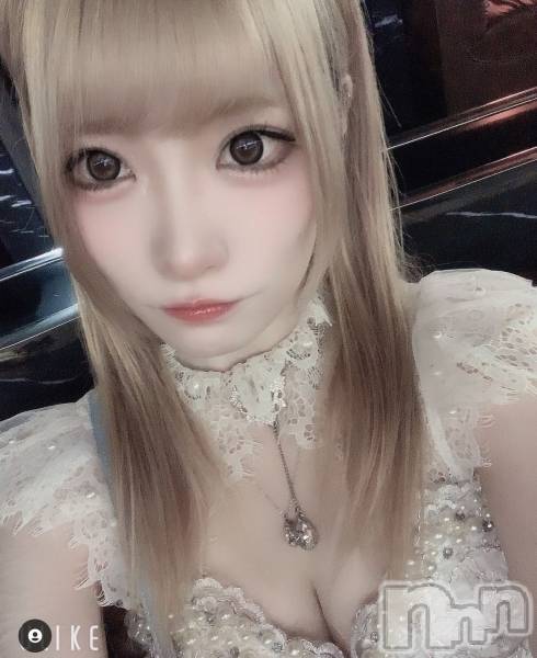 ƲХ顦CLUB FOUR GARDEN(֡եǥ)  2023ǯ23̥֥23()19̾жФǤ🐰