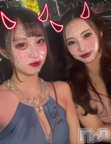 ƲХ顦CLUB FOUR GARDEN(֡եǥ)  2023ǯ27̥֥27()14ͽжФȤʤޤ🐰