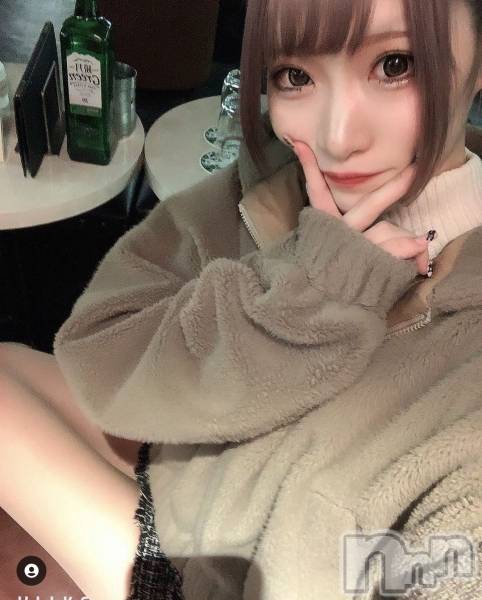 ƲХ顦CLUB FOUR GARDEN(֡եǥ)  2023ǯ211̥֥211()24̾жФȤʤޤ🐰