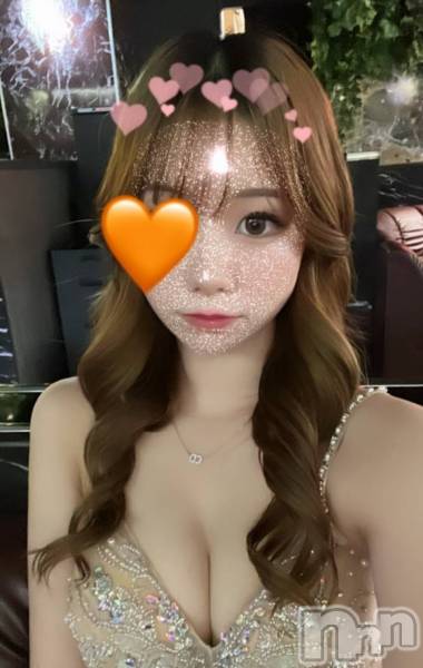 ƲХ顦CLUB FOUR GARDEN(֡եǥ)  2023ǯ212̥֥21221ͽжФȤʤޤ🐰