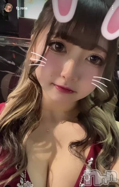 ƲХ顦CLUB FOUR GARDEN(֡եǥ)  2023ǯ215̥֥215()13ͽжФȤʤޤ🐰