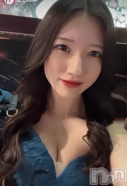 ƲХ顦CLUB FOUR GARDEN(֡եǥ)  2023ǯ217̥֥217()19̾жФȤʤޤ🐰