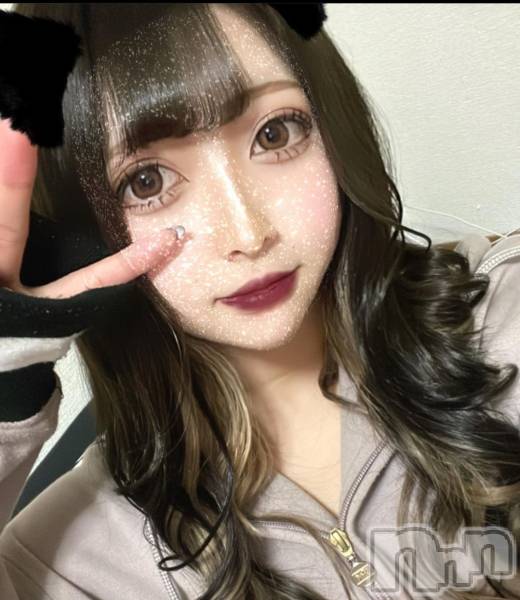 ƲХ顦CLUB FOUR GARDEN(֡եǥ)  2023ǯ220̥֥220()15ͽжФǤ🐰