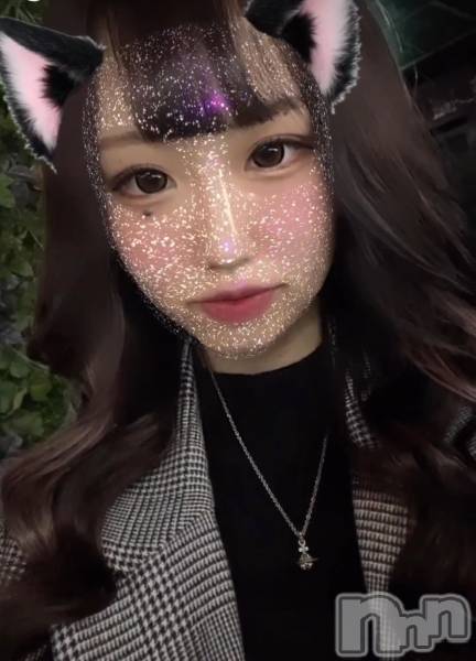 ƲХ顦CLUB FOUR GARDEN(֡եǥ)  2023ǯ221̥֥221Ź٤Ǥ🐰
