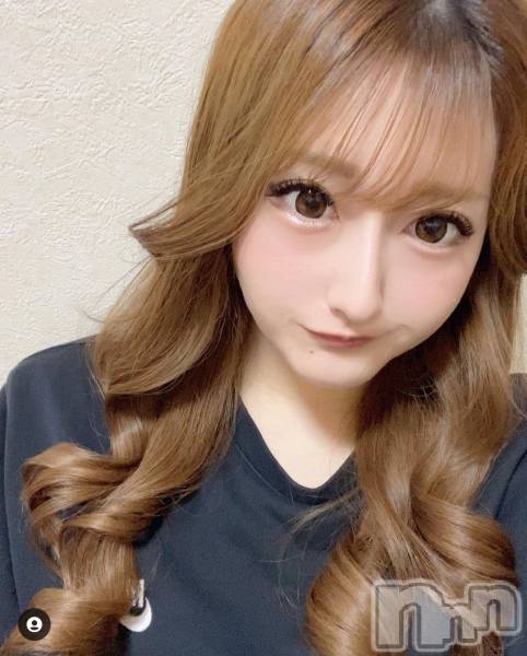 ƲХ顦CLUB FOUR GARDEN(֡եǥ)  2023ǯ222̥֥222()20̾жФˤʤޤ🐰