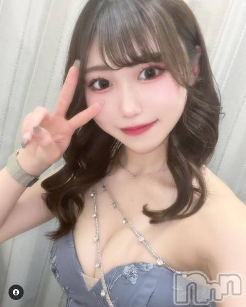ƲХ顦CLUB FOUR GARDEN(֡եǥ)  2023ǯ224̥֥224()ж21ͤˤʤޤ🐰