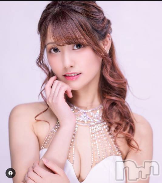 ƲХ顦CLUB FOUR GARDEN(֡եǥ)  2023ǯ225̥֥225()24ͽжФȤʤޤ🐰