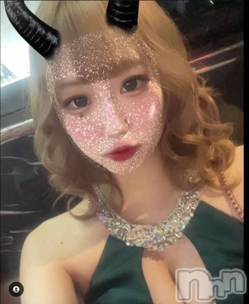 ƲХ顦CLUB FOUR GARDEN(֡եǥ)  2023ǯ36̥֥36()16ͽжФȤʤޤ🐰