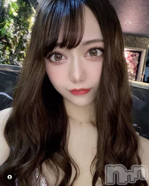 ƲХ顦CLUB FOUR GARDEN(֡եǥ)  2023ǯ38̥֥38()13ͽжФȤʤޤ🐰