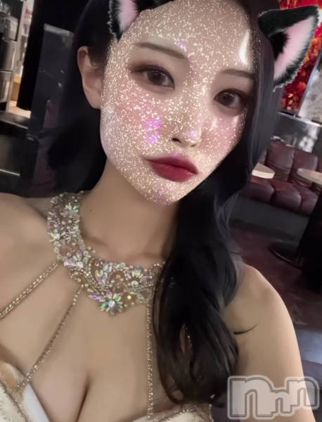 ƲХ顦CLUB FOUR GARDEN(֡եǥ)  2023ǯ310̥֥31019ͽжФǤ🐰