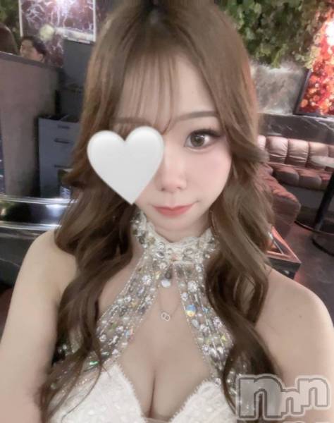ƲХ顦CLUB FOUR GARDEN(֡եǥ)  2023ǯ316̥֥315()Ȥʤޤ🐰