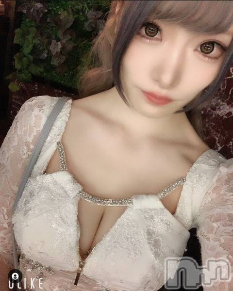 ƲХ顦CLUB FOUR GARDEN(֡եǥ)  2023ǯ317̥֥317()18ͤνжФȤʤޤ🐰