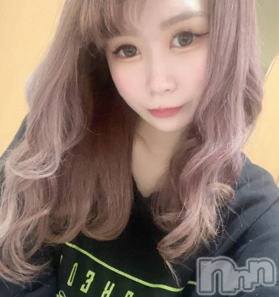 ƲХ顦CLUB FOUR GARDEN(֡եǥ)  2023ǯ319̥֥319()19ͽжФǤ🐰
