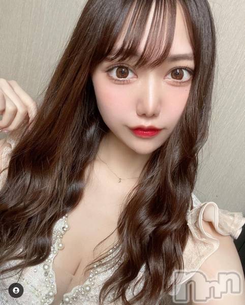 ƲХ顦CLUB FOUR GARDEN(֡եǥ)  2023ǯ321̥֥321()18ͽжͽǤ🐰