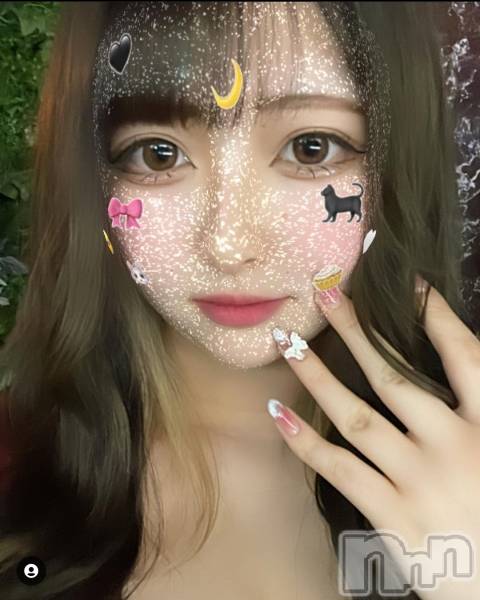 ƲХ顦CLUB FOUR GARDEN(֡եǥ)  2023ǯ324̥֥324()23ͽжФȤʤޤ🐰