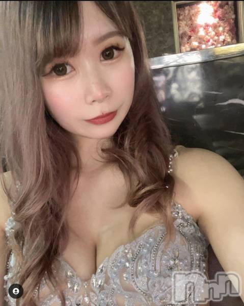 ƲХ顦CLUB FOUR GARDEN(֡եǥ)  2023ǯ328̥֥328()16ͽжФȤʤޤ🐰