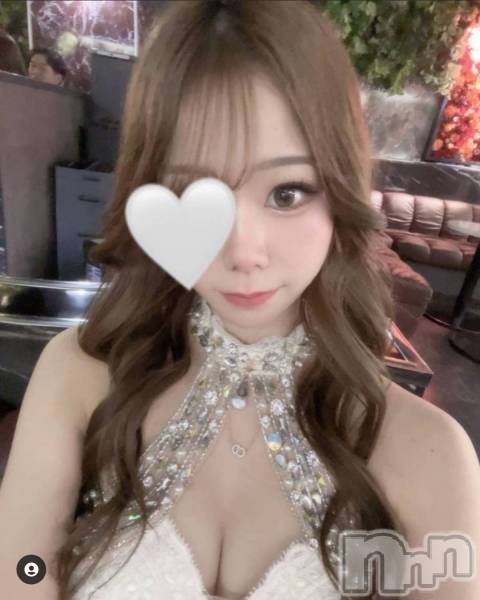 ƲХ顦CLUB FOUR GARDEN(֡եǥ)  2023ǯ329̥֥329