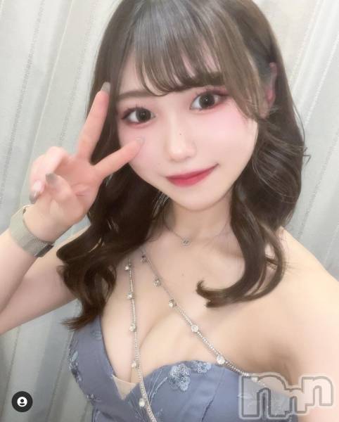 ƲХ顦CLUB FOUR GARDEN(֡եǥ)  2023ǯ330̥֥Ȥʤޤ🐰