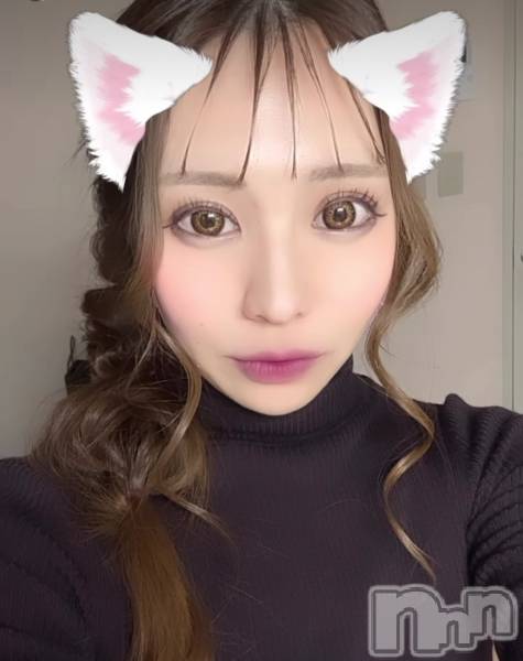 ƲХ顦CLUB FOUR GARDEN(֡եǥ)  2023ǯ44̥֥44()15ͽжФȤʤޤ🐰