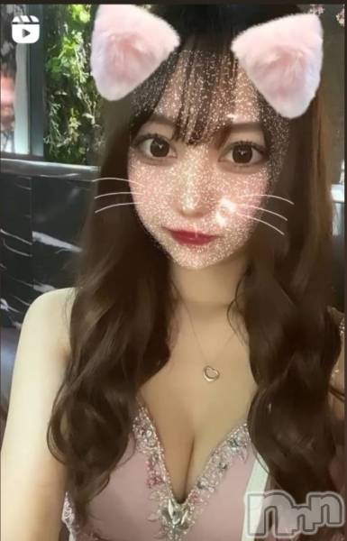 ƲХ顦CLUB FOUR GARDEN(֡եǥ)  2023ǯ45̥֥45()15ͽжФȤʤޤ🐰