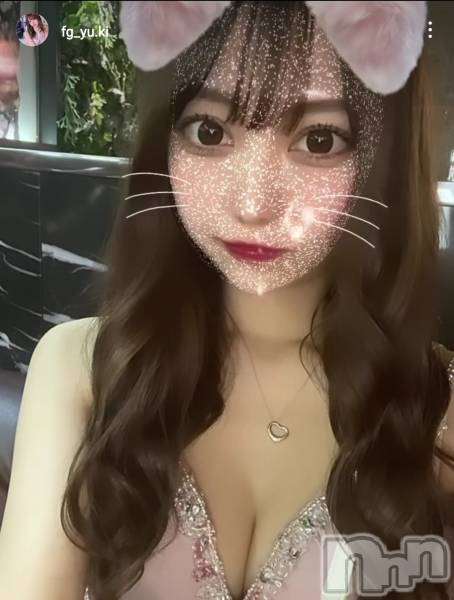 ƲХ顦CLUB FOUR GARDEN(֡եǥ)  2023ǯ48̥֥48()24ͽжФȤʤޤ🐰