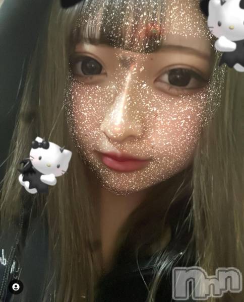 ƲХ顦CLUB FOUR GARDEN(֡եǥ)  2023ǯ410̥֥410()17ͽжФȤʤޤ🐰