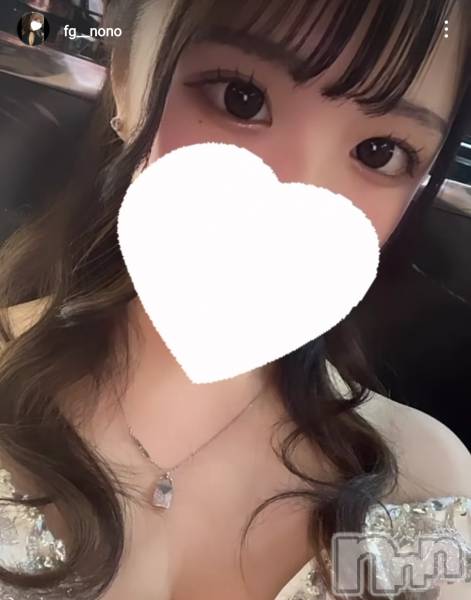 ƲХ顦CLUB FOUR GARDEN(֡եǥ)  2023ǯ415̥֥415()25ͽжФȤʤޤ🐰