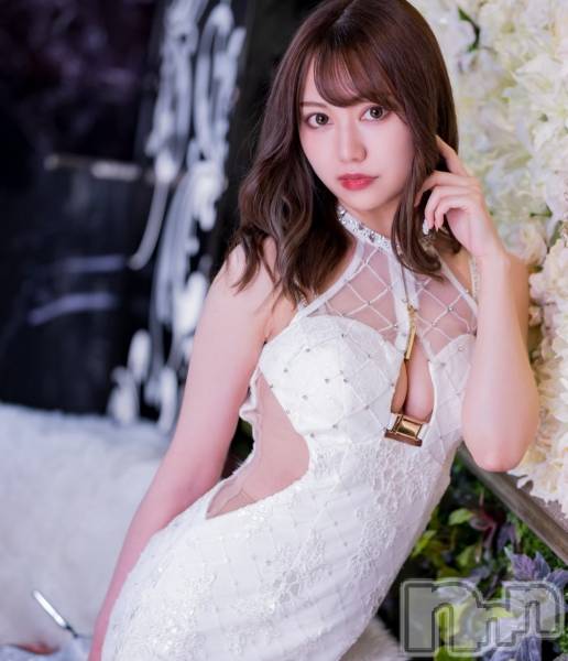 ƲХ顦CLUB FOUR GARDEN(֡եǥ)  2023ǯ419̥֥419()14ͽжФȤʤޤ🐰