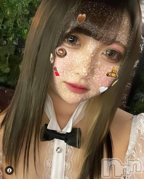 ƲХ顦CLUB FOUR GARDEN(֡եǥ)  2023ǯ424̥֥424()18ͽжФȤʤޤ🐰