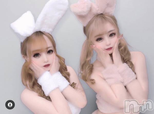 ƲХ顦CLUB FOUR GARDEN(֡եǥ)  2023ǯ427̥֥427()Źˤʤޤ🐰