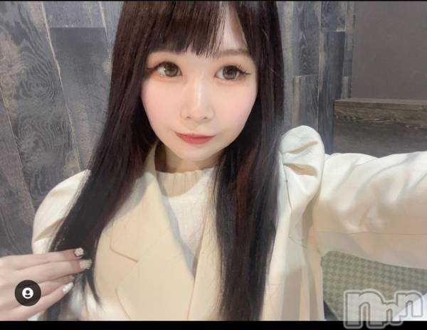 ƲХ顦CLUB FOUR GARDEN(֡եǥ)  2023ǯ52̥֥52()21ͽжФȤʤޤ🐰