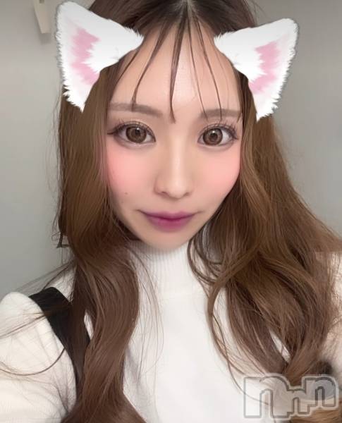 ƲХ顦CLUB FOUR GARDEN(֡եǥ)  2023ǯ55̥֥55()23ͽжФȤʤޤ🐰