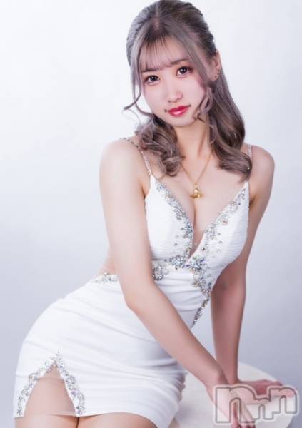 ƲХ顦CLUB FOUR GARDEN(֡եǥ)  2023ǯ58̥֥59()19ͽжФȤʤޤ🐰