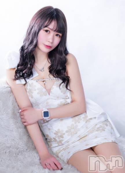 ƲХ顦CLUB FOUR GARDEN(֡եǥ)  2023ǯ512̥֥512()22ͽжФȤʤޤ🐰