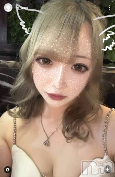 ƲХ顦CLUB FOUR GARDEN(֡եǥ)  2023ǯ515̥֥515()19ͽжФȤʤޤ🐰