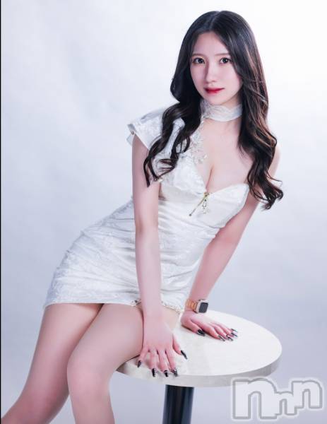 ƲХ顦CLUB FOUR GARDEN(֡եǥ)  2023ǯ516̥֥516()18ͽжФȤʤޤ🐰