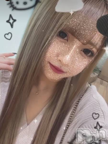 ƲХ顦CLUB FOUR GARDEN(֡եǥ)  2023ǯ517̥֥517()15 ͽжФȤʤޤ🐰