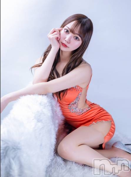 ƲХ顦CLUB FOUR GARDEN(֡եǥ)  2023ǯ519̥֥519()21ͽжФȤʤޤ🐰