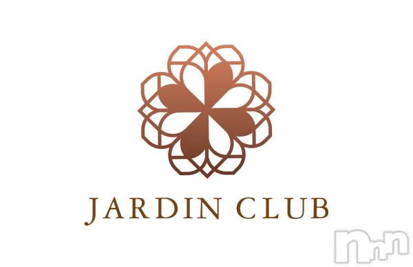 ƲХ顦CLUB FOUR GARDEN(֡եǥ)  2023ǯ525̥֥26JARDIN CLUBץȤʤޤ🐰