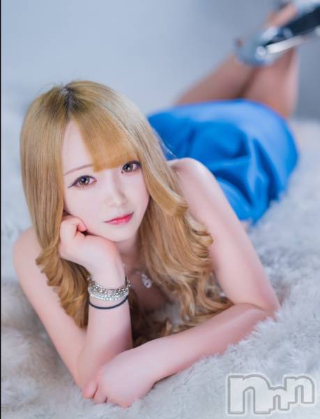 ƲХ顦CLUB FOUR GARDEN(֡եǥ)  2023ǯ65̥֥65()15ͽжФȤʤޤ🐰
