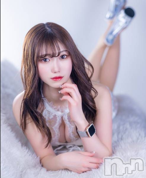 ƲХ顦CLUB FOUR GARDEN(֡եǥ)  2023ǯ612̥֥612()15ͽжФȤʤޤ🐰