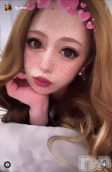 ƲХ顦CLUB FOUR GARDEN(֡եǥ)  2023ǯ616̥֥616()17ͽжФȤʤޤ🐰