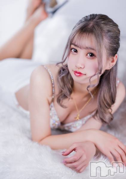 ƲХ顦CLUB FOUR GARDEN(֡եǥ)  2023ǯ617̥֥618()21ͽжФȤʤޤ🐰