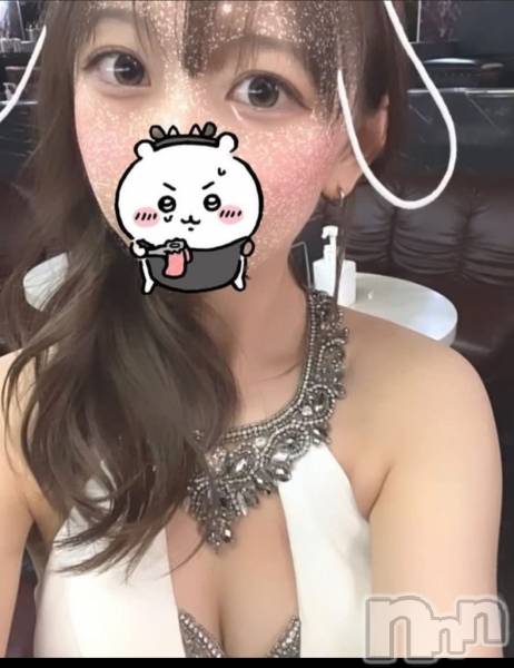 ƲХ顦CLUB FOUR GARDEN(֡եǥ)  2023ǯ618̥֥618()18ͽжФȤʤޤ🐰