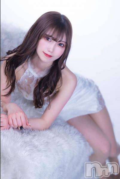 ƲХ顦CLUB FOUR GARDEN(֡եǥ)  2023ǯ628̥֥628()14ͽжФǤ🐰
