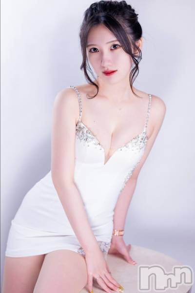 ƲХ顦CLUB FOUR GARDEN(֡եǥ)  2023ǯ73̥֥73()14ͽжФȤʤޤ🐰