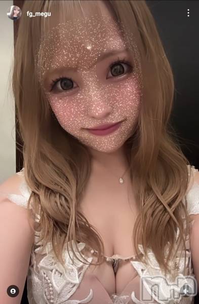 ƲХ顦CLUB FOUR GARDEN(֡եǥ)  2023ǯ74̥֥74()13ͽжФˤʤޤ🐰