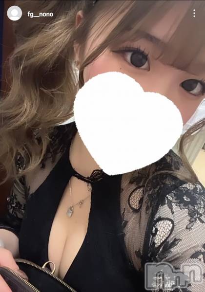 ƲХ顦CLUB FOUR GARDEN(֡եǥ)  2023ǯ712̥֥712()13ͽжФȤʤޤ🐰