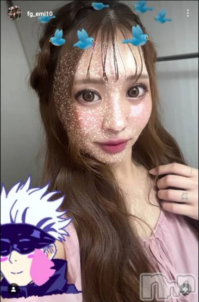 ƲХ顦CLUB FOUR GARDEN(֡եǥ)  2023ǯ715̥֥715()21ͽжФǤ🐰