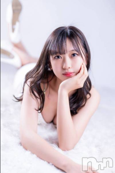 ƲХ顦CLUB FOUR GARDEN(֡եǥ)  2023ǯ716̥֥716()14ͽжФǤ🐰
